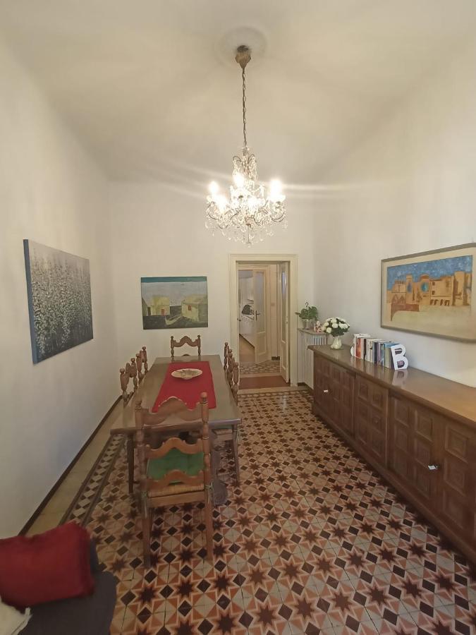 La Giannina * Mailand
