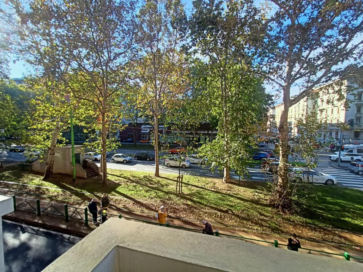Apartment La Giannina
