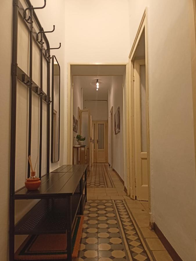La Giannina Mailand