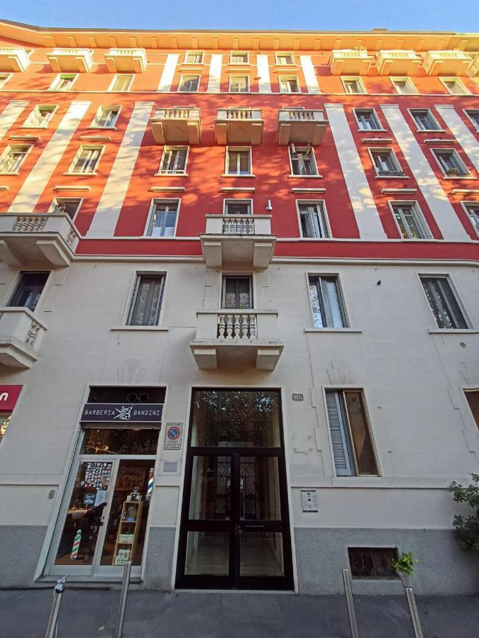 La Giannina Mailand